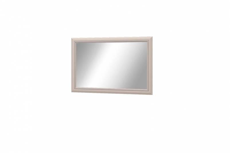 Зеркало настенное (1402*868) «Верона»