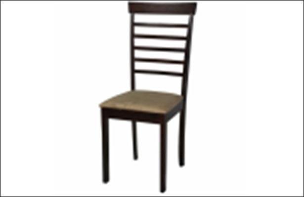 MONTREAL стул обеденный, цвет COLOMBO